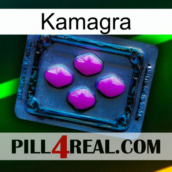 Kamagra 04.jpg